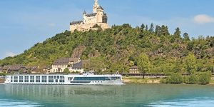 navire-scenic-amber-la-folie-des-voyages
