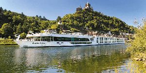 navire-scenic-crystal-la-folie-des-voyages