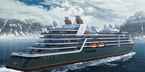 navire-seabourn-pursuit-la-folie-des-voyages
