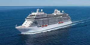 navire-seven-seas-explorer-la-folie-des-voyages