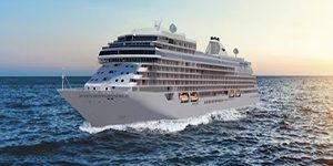 navire-seven-seas-grandeur-la-folie-des-voyages