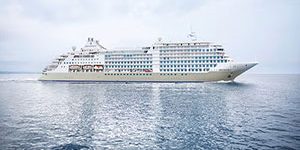 navire-silver-sea-dawn-la-folie-des-voyages