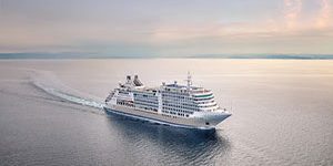 navire-silver-sea-moon-la-folie-des-voyages