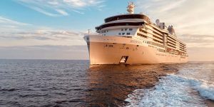 navire-silver-sea-nova-la-folie-des-voyages