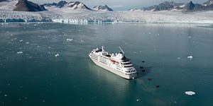 navire-silversea-cloud-la-folie-des-voyages