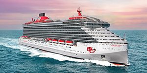 navire-virgin-resilient-lady-la-folie-des-voyages
