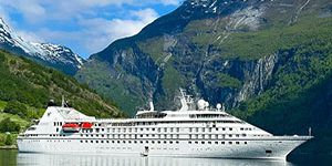 navire-windstar-legend-la-folie-des-voyages
