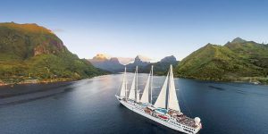 navire-windstar-spirit-la-folie-des-voyages