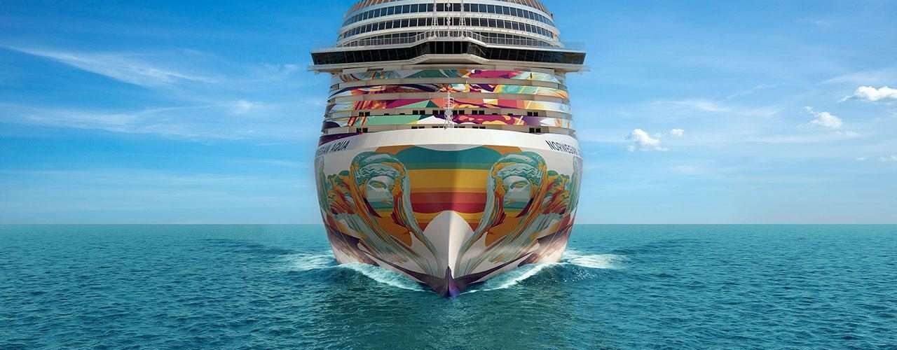 ncl-aqua-1280