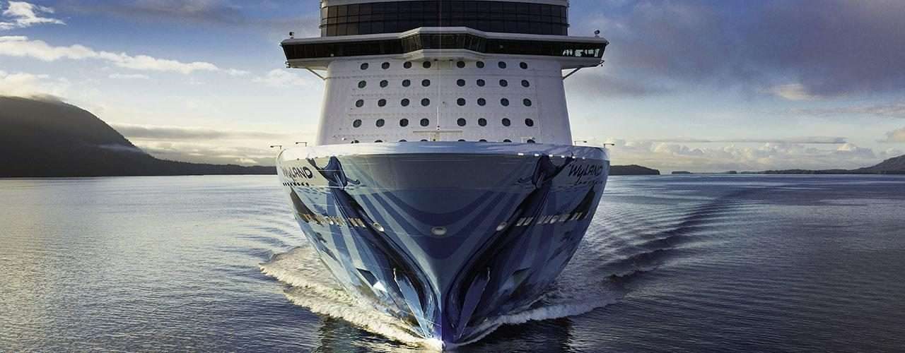 ncl-bliss-1280