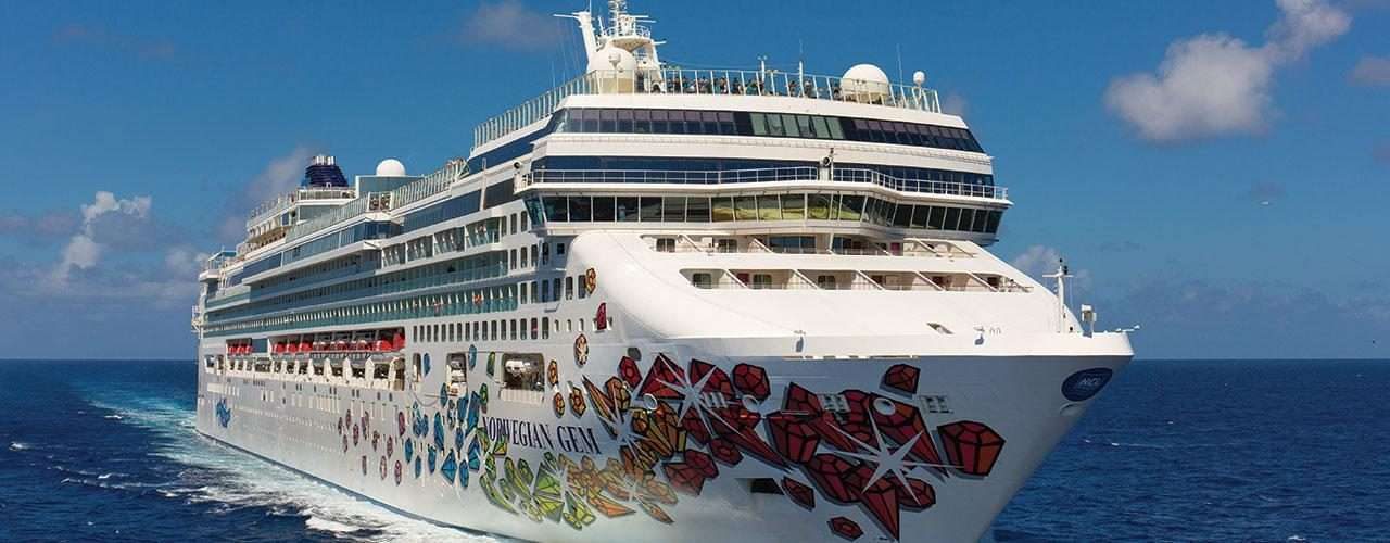 ncl-gem-1280