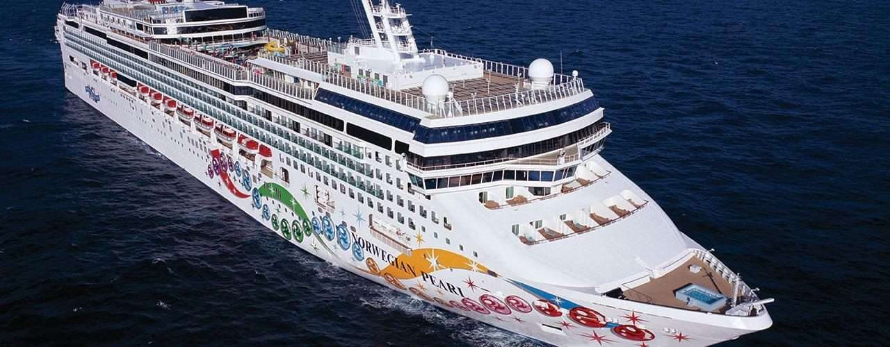 ncl-pearl-1280