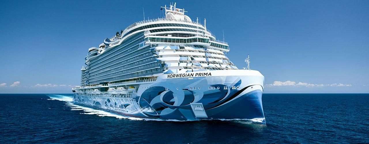 ncl-prima-1280