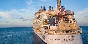 oasis-of-the-seas-300x200
