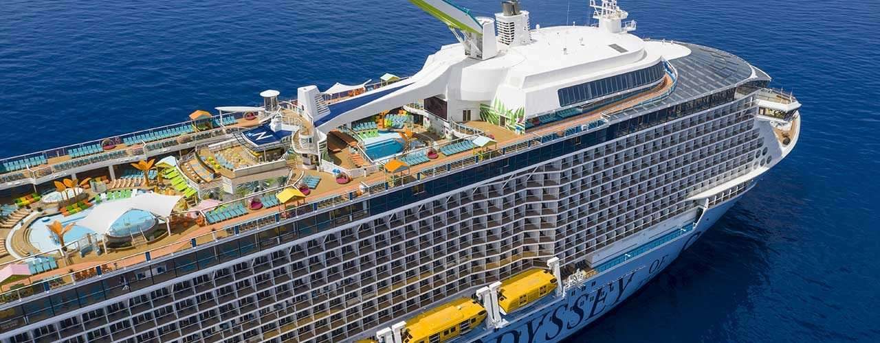 odyssey-fous-des-croisieres-1280 odyssey-fous-des-croisieres-1280