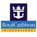 royallogo-qgv7ulxvt81hy4fl64dd0ayllojlo98h2bt6gz00dk.png