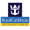 royallogo-qgv7ulxvt81hy4fl64dd0ayllojlo98h2bt6gz00dk.png