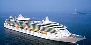 serenade-of-the-seas-300x200