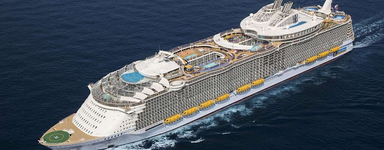 symphony-of-the-seas-1280