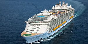 symphony-of-the-seas-300x-200